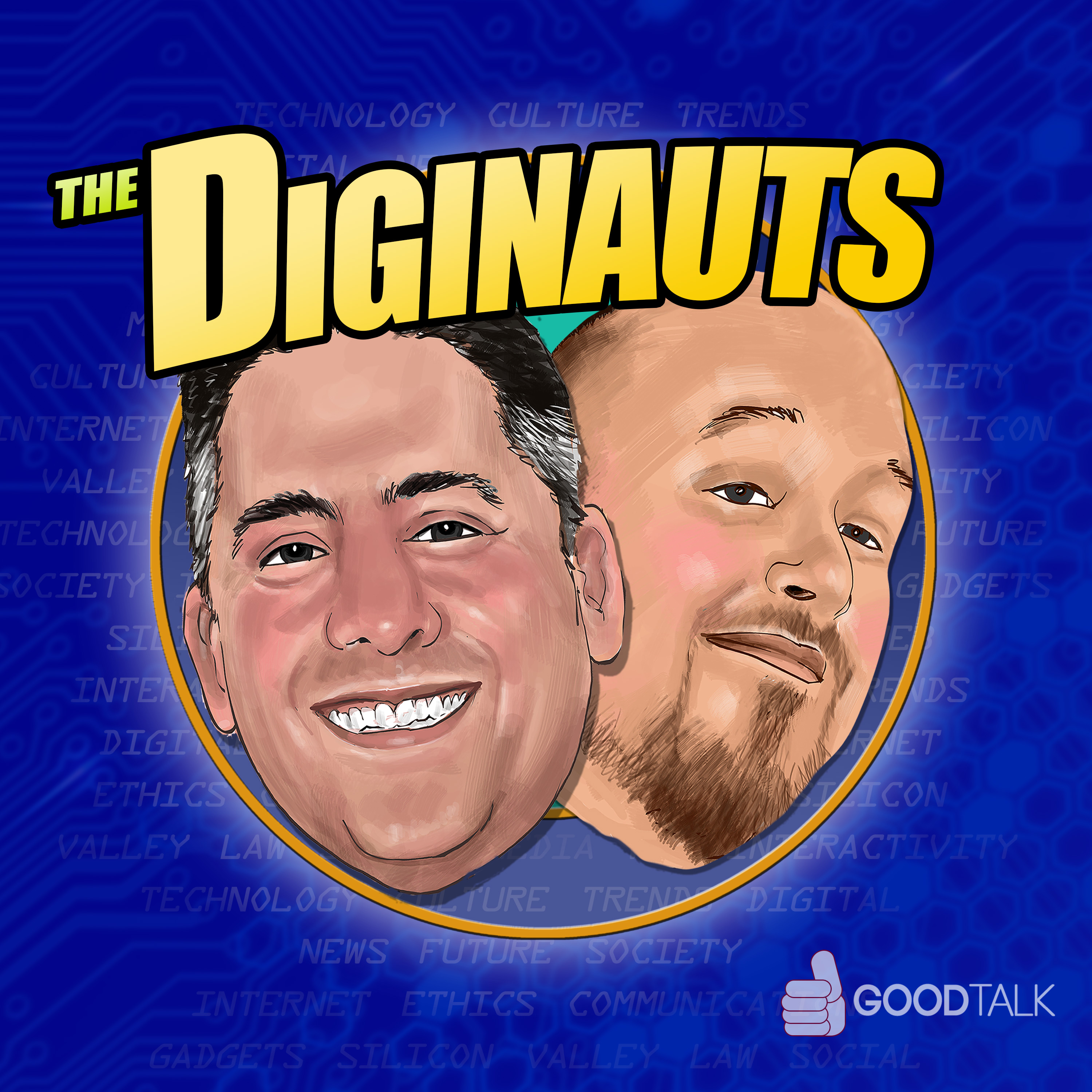 Podcast Image